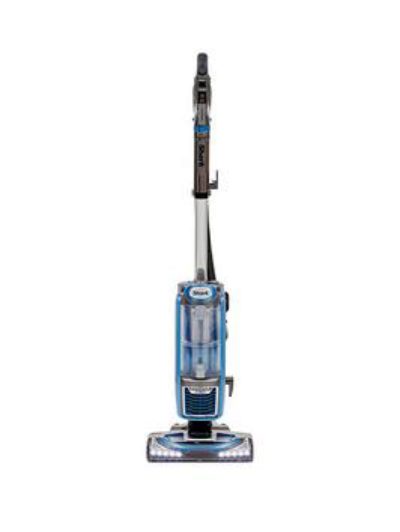 Shark Nv680Uk Rotator Powered Lift-Away&Trade; Vacuum Cleaner Shark Nv680Uk Rotator Powered Lift-Away&Trade; Vacuum Cleaner